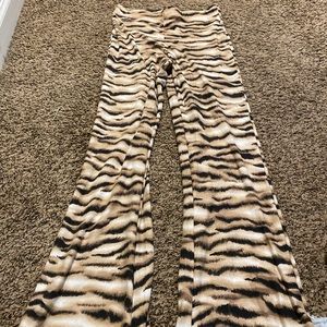 flair leggings